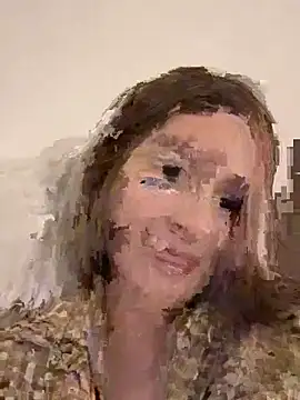 Renesme 28 online show from 03/03/26, 09:42