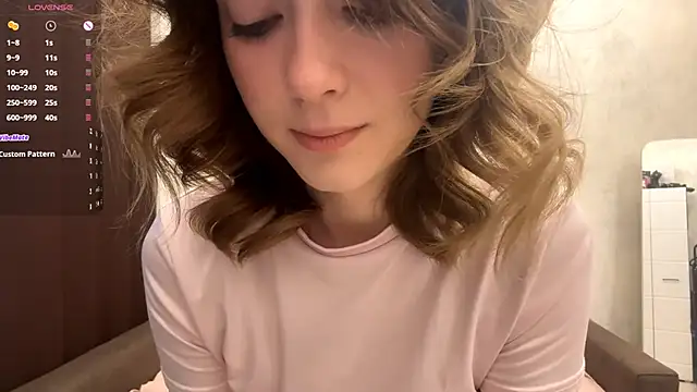 PuraGrant online show from 03/15/26, 01:22