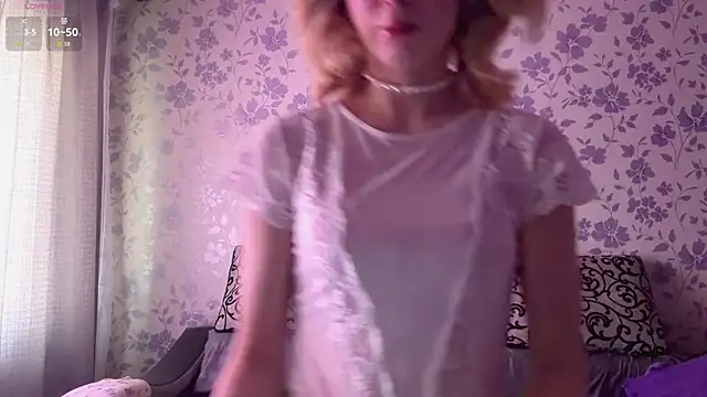 PuraGrant online show from 04/30/26, 02:07