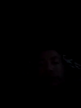 aztherockman online show from 03/05/26, 06:42