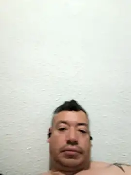 aztherockman online show from 03/07/26, 06:54