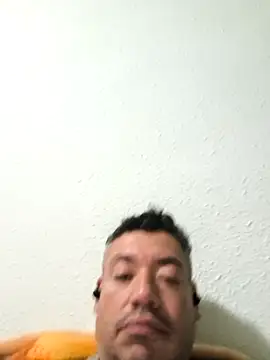 aztherockman online show from 03/08/26, 02:04