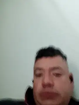 aztherockman online show from 03/19/26, 07:45