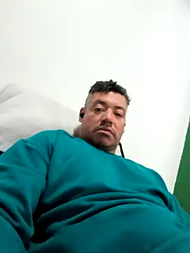 aztherockman online show from 04/04/26, 12:35