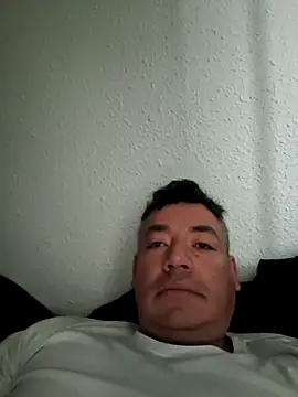 aztherockman online show from 04/06/26, 06:36