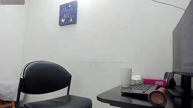 saraladys online show from 05/19/26, 07:37