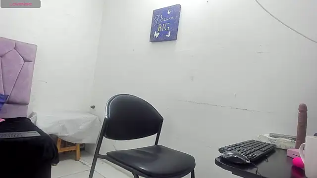 saraladys online show from 05/21/26, 07:37