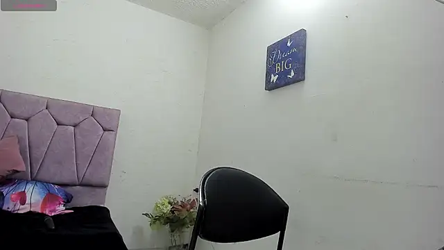 saraladys online show from 05/30/26, 11:07