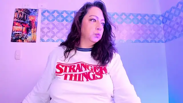 sam smiith online show from 04/13/26, 01:27