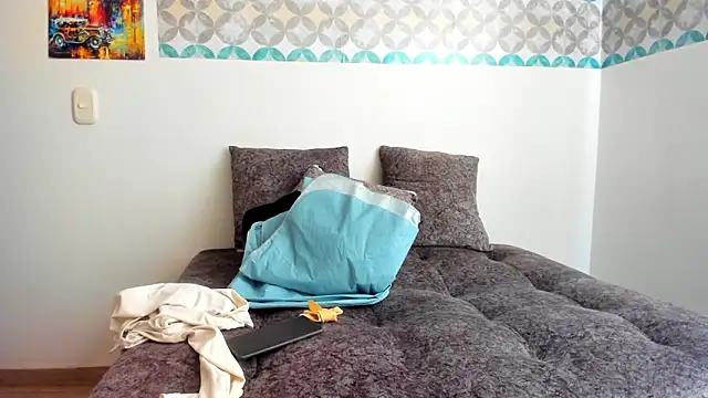 sam smiith online show from 04/16/26, 01:12