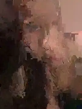 Choubao-6 online show from 03/14/26, 08:53