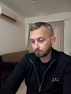 BlondAlpha online show from 03/04/26, 05:24