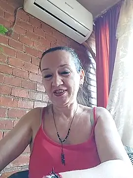 anayss17 online show from 03/13/26, 10:44