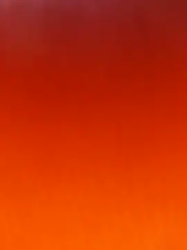 anayss17 online show from 04/10/26, 05:23