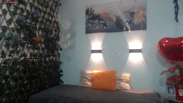 Roccoallegeri online show from 03/06/26, 11:50