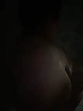 marianacooper12 online show from 03/06/26, 03:52