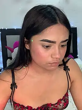 angiee bunny online show from 03/04/26, 02:39