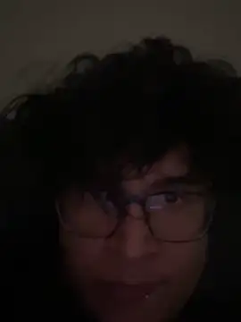 joseph9828 online show from 03/03/26, 01:45