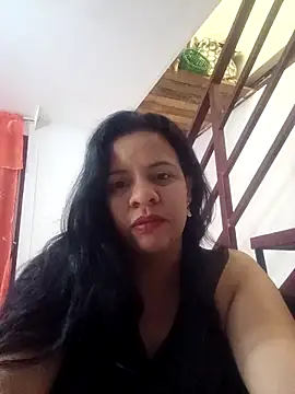 lapatronav2026 online show from 03/09/26, 07:56