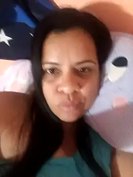 lapatronav2026 online show from 03/14/26, 12:17