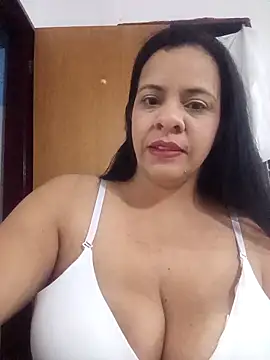 lapatronav2026 online show from 03/18/26, 08:50