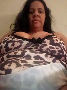 lapatronav2026 online show from 04/09/26, 06:24