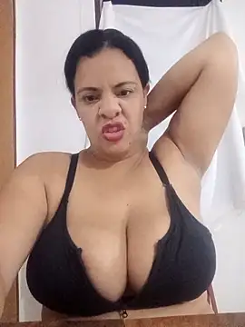 lapatronav2026 online show from 04/11/26, 09:02