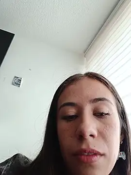 dafneblase online show from 05/23/26, 12:20