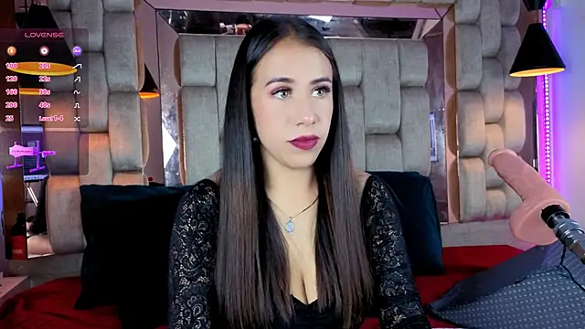 Snapshot of dafneblase chatting on 07/01/26, 01:56 dafneblase online show from 07/01/26, 01:56