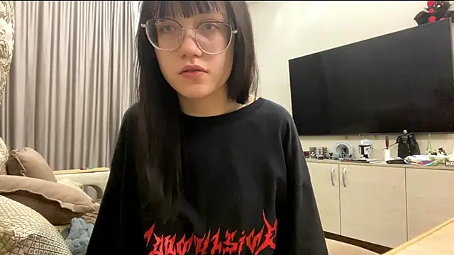 LoidaTrytten online show from 03/04/26, 07:20