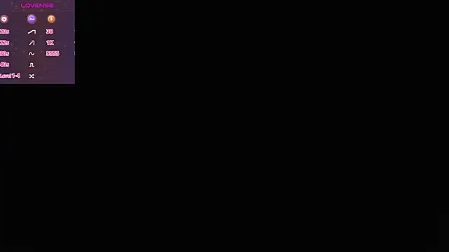 llittle-peachh online show from 05/05/26, 02:36