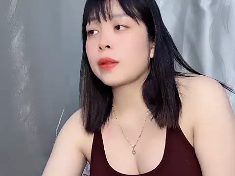 Orgasm-cum01 online show from 03/09/26, 02:10