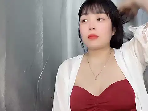 Orgasm-cum01 online show from 03/18/26, 01:58