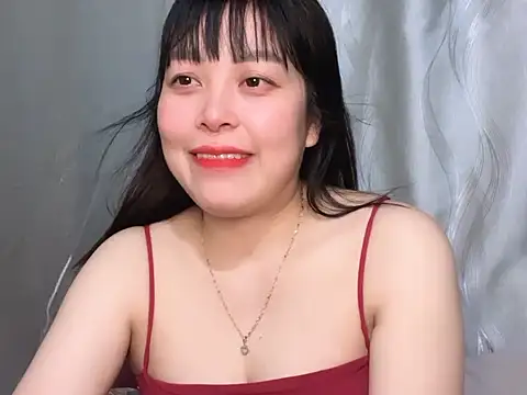 Orgasm-cum01 online show from 04/02/26, 01:53