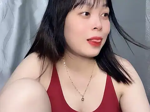 Orgasm-cum01 online show from 04/19/26, 02:05