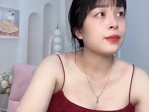 Orgasm-cum01 online show from 07/14/26, 02:12