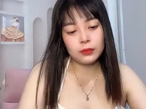 Orgasm-cum01 online show from 07/19/26, 02:21
