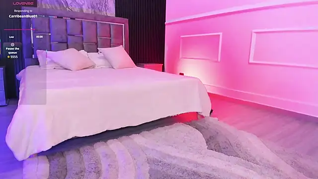 Eirynraven online show from 04/10/26, 11:48