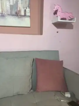 Im Luuu online show from 04/24/26, 12:29