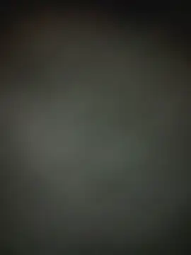 Im Luuu online show from 06/26/26, 11:14