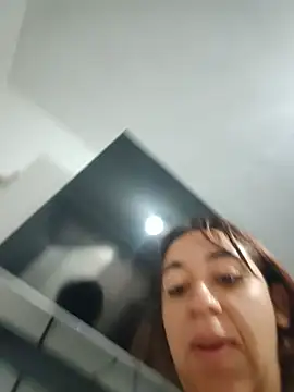 Im Luuu online show from 07/06/26, 11:40
