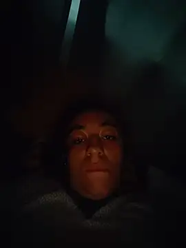 Im Luuu online show from 07/10/26, 10:51