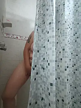 Im Luuu online show from 07/11/26, 10:07