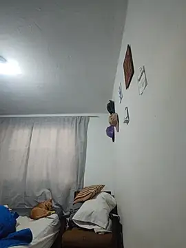Im Luuu online show from 07/14/26, 11:38