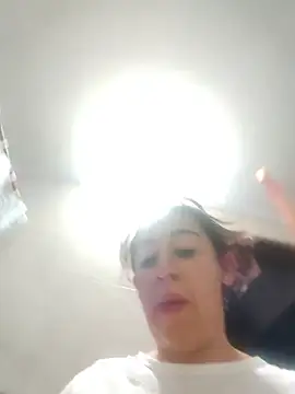 Im Luuu online show from 07/16/26, 10:21