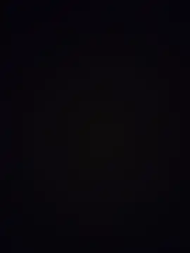 Im Luuu online show from 07/27/26, 11:39