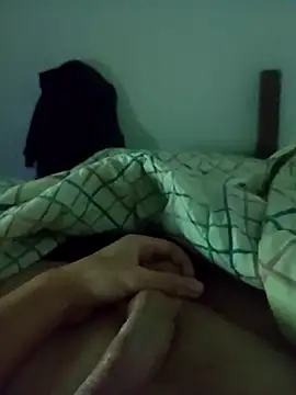 branquinho19cm  online show from 03/19/26, 04:38