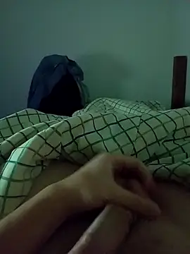 branquinho19cm  online show from 03/24/26, 03:11