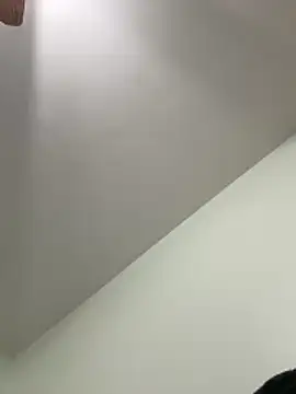 j0hn0094 online show from 03/04/26, 11:38