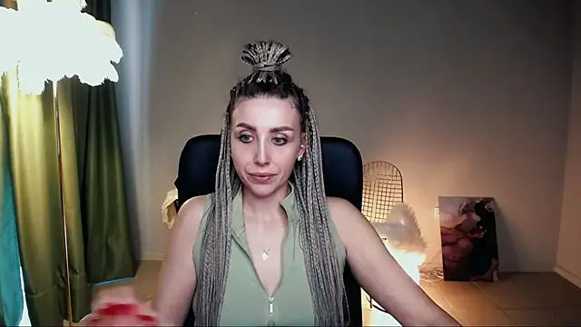 Snapshot of MonicaRiley chatting on 05/29/26, 10:46 MonicaRiley online show from 05/29/26, 10:46
